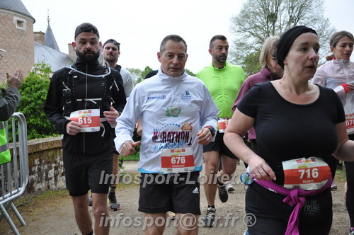 Trail _Chamerolles2026/CHM2026_0396.JPG